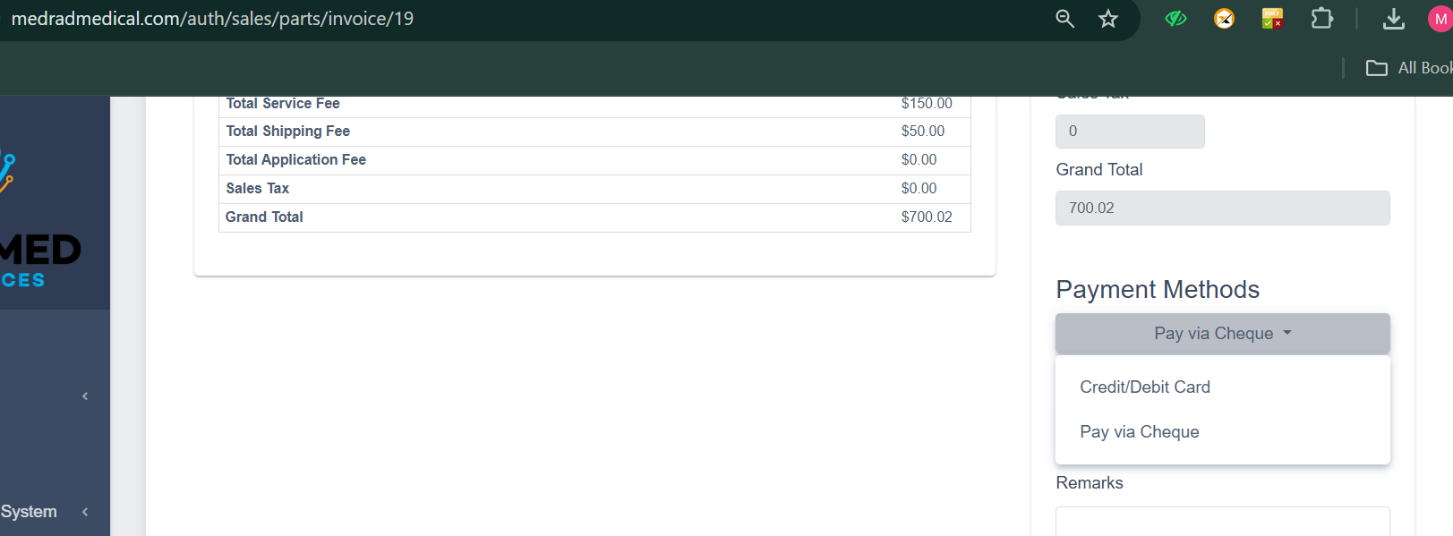 Id omnis ut dolor do